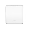 AHALO H30G(1-PACK)     1
